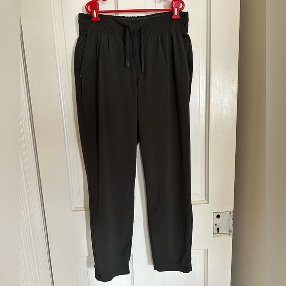 LISTING MOVED TO @wrenandfinch closet - REI - Beyonder Pants - Picture 1 of 6